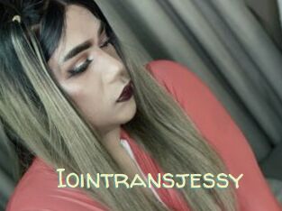 Iointransjessy