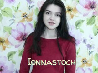 Ionnastoch