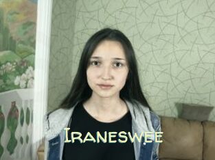 Iraneswee