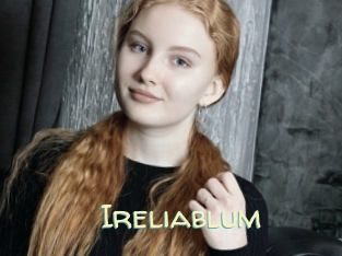 Ireliablum