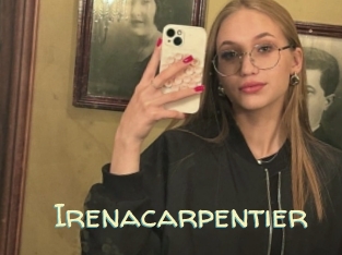 Irenacarpentier