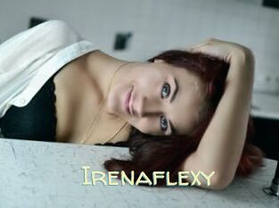 Irenaflexy