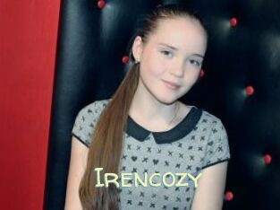 Irencozy