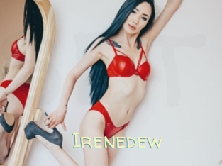 irenedew Sexy Tchat