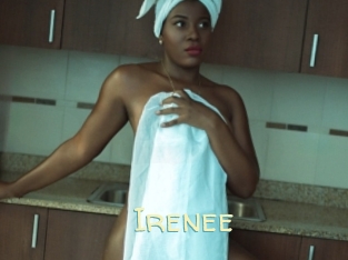 Irenee