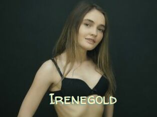 Irenegold