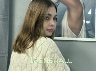 Irenehall