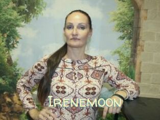 Irenemoon