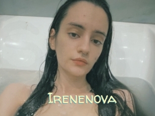 Irenenova