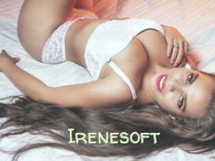 Irenesoft