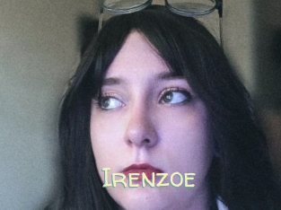 Irenzoe