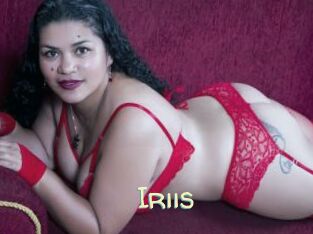 Iriis