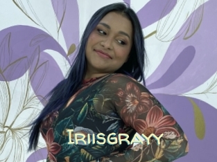 Iriisgrayy