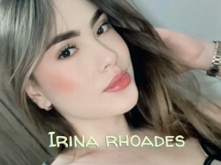 Irina_rhoades