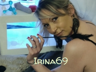 Irina69