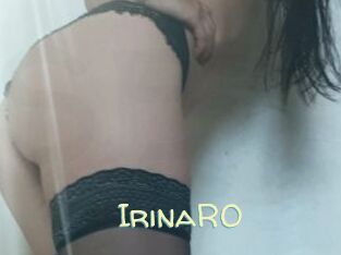 IrinaRO