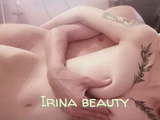 Irina_beauty