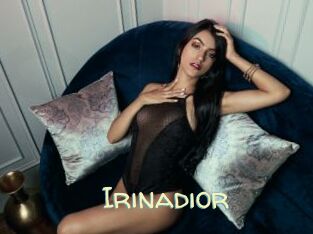 Irinadior