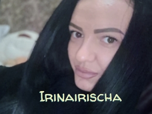 Irinairischa