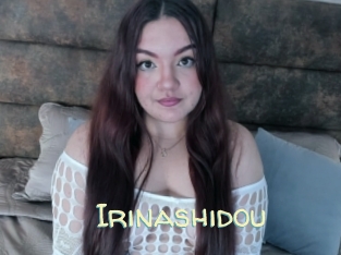 Irinashidou