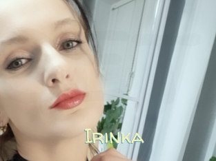 Irinka