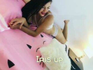 Iris_up