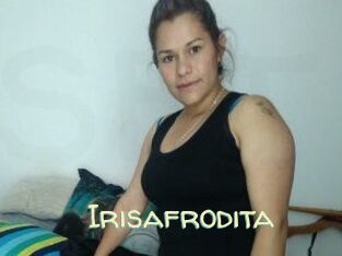 Irisafrodita