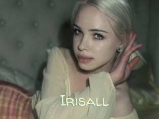 Irisall