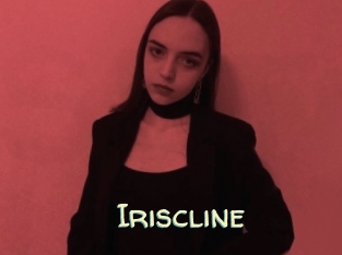 Iriscline