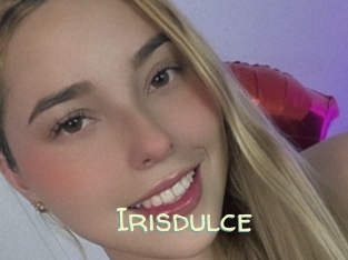 Irisdulce