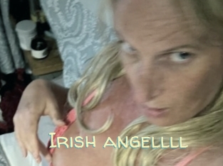 Irish_angellll