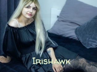 Irishawk