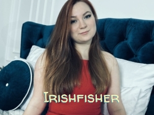 Irishfisher