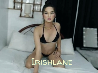 Irishlane