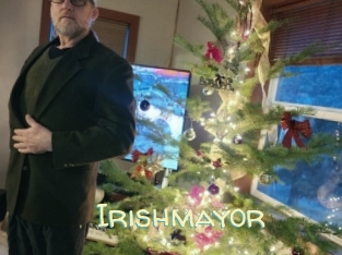 Irishmayor