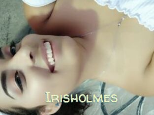 Irisholmes