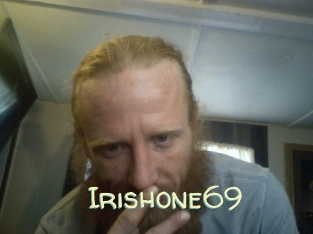 Irishone69