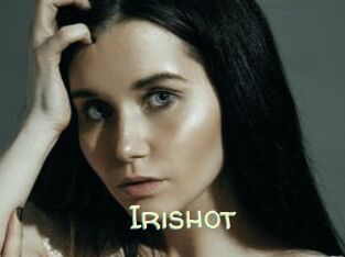 Irishot
