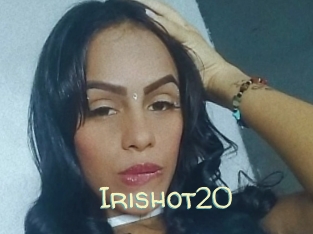 Irishot20