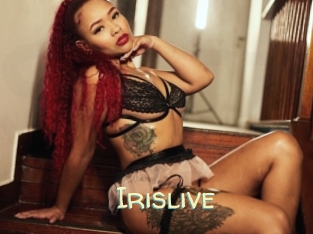 Irislive