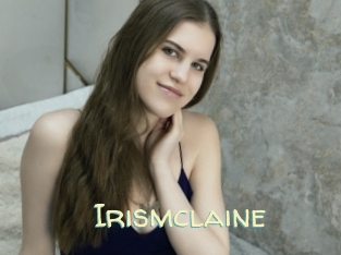 irismclaine Sexy Tchat