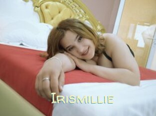 Irismillie