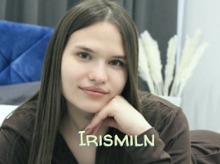 Irismiln