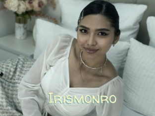 Irismonro