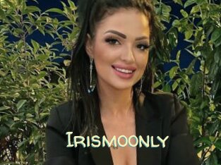 irismoonly Sexy Tchat