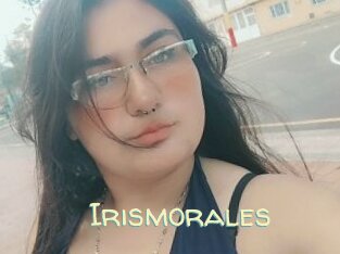 Irismorales