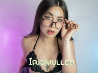 Irismuller
