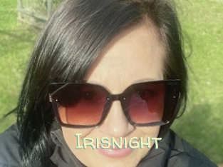 Irisnight