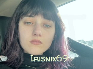 Irisnix69
