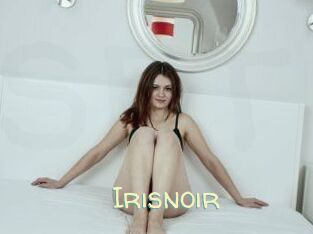 Irisnoir